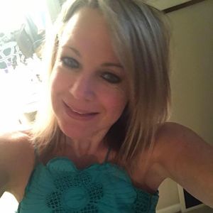 Meet your Posher, Craig